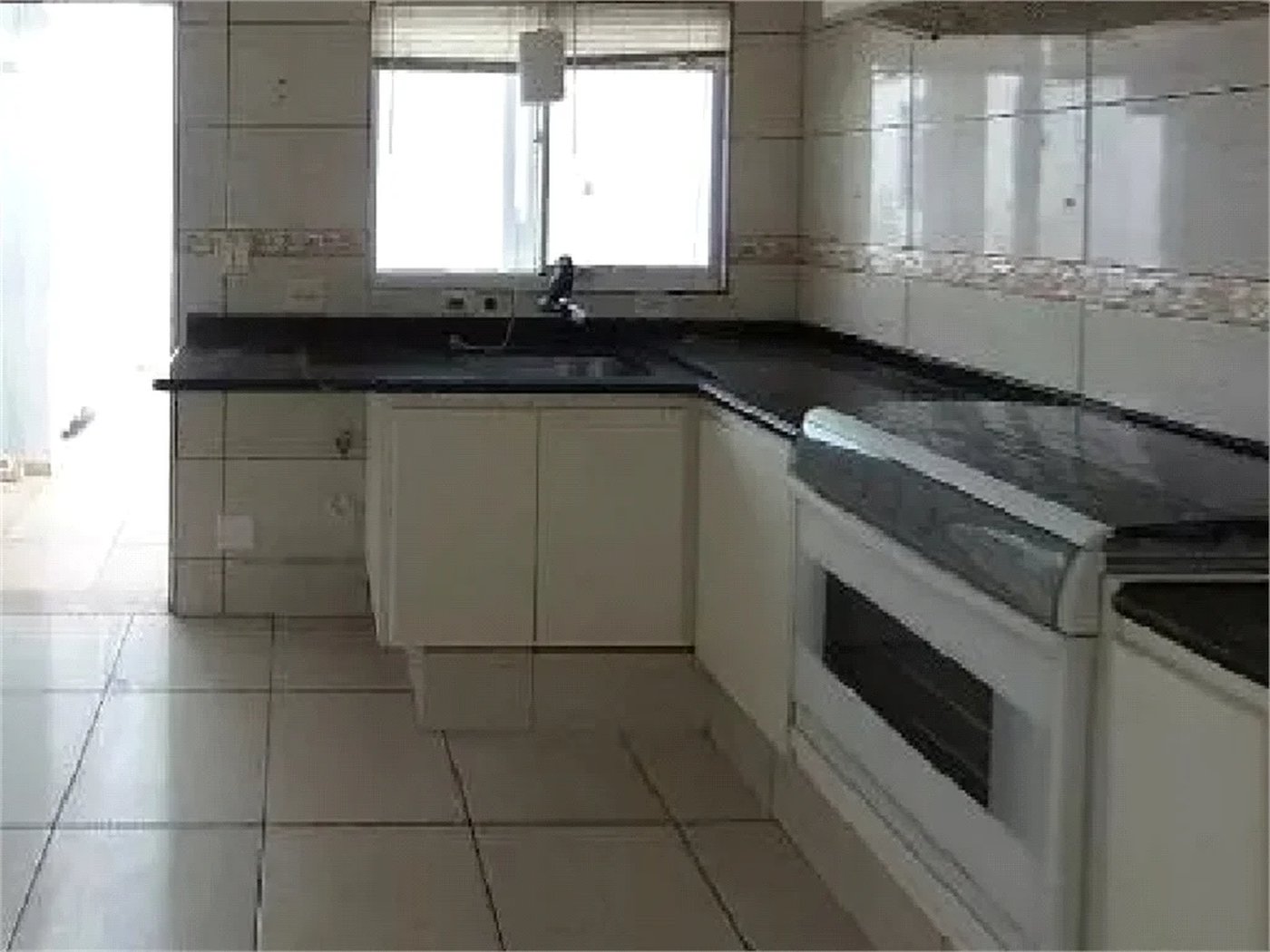 Casa à venda com 1 quarto em Alto da Lapa, São Paulo, SP