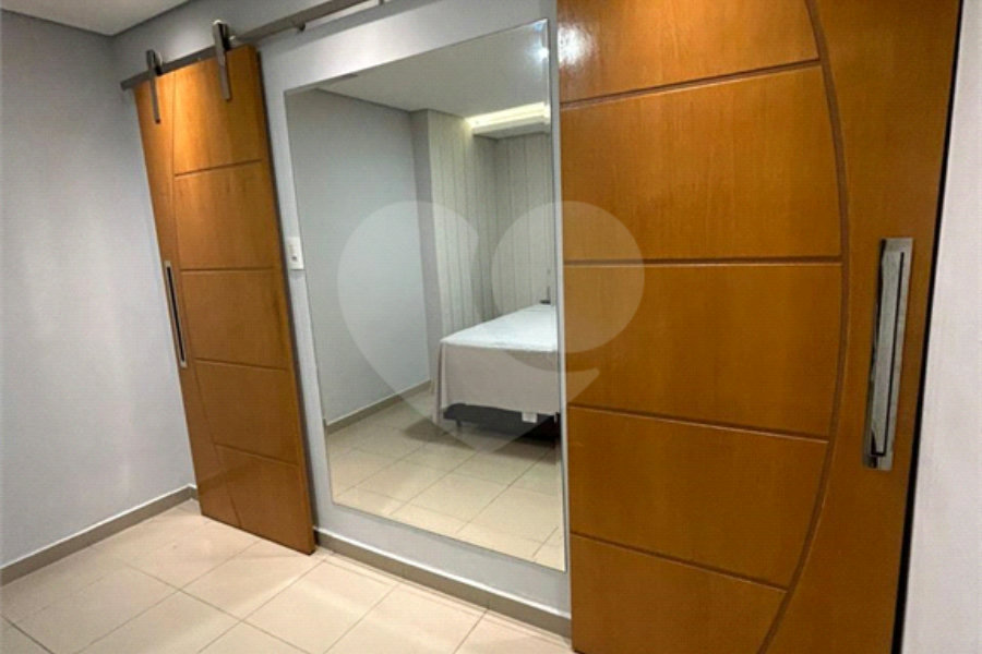 Sobrado à venda com 3 quartos, sendo 1 suíte, em Casa Verde, São Paulo, SP