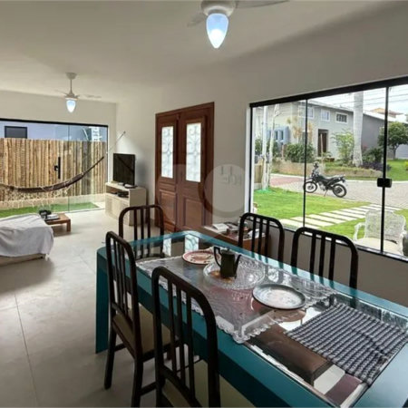 Casa à venda com 3 quartos, sendo 1 suíte, em Rasa, Armação dos Búzios, RJ