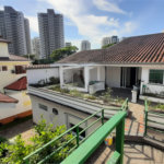 Casa à venda com 4 quartos, sendo 2 suítes, em Jardim Prudência, São Paulo, SP