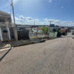Terreno à venda no Centro, Vinhedo, SP