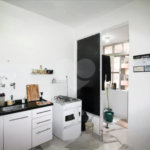 Apartamento à venda com 3 quartos em Jardim Europa, São Paulo, SP