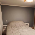 Apartamento com 3 dormitórios à venda, 101 m² por R$ 645.000,00 - Marapé - Santos/SP