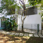 Sobrado à venda com 3 quartos, sendo 1 suíte,  em Granja Julieta, São Paulo, SP