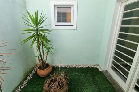 Casa à venda com 3 suítes em Jardim Trussardi, São Paulo, SP