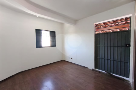 Sobrado à venda com 3 quartos, sendo 1 suíte, em Cupecê, São Paulo, SP
