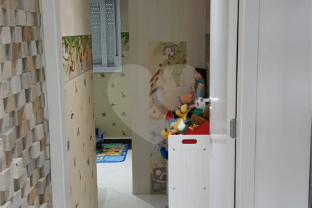 Apartamento à venda com 3 quartos, sendo 1 suíte, em Vila Maria Alta, São Paulo, SP