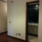 Apartamento à venda com 3 quartos, sendo 2 suítes,  em Vila Suzana, São Paulo, SP