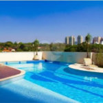 Apartamento à venda com 2 quartos, sendo 1 suíte, em Campo Belo, São Paulo, SP