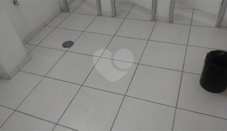 Laje Corporativa para alugar no Centro, São Paulo, SP