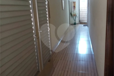 Apartamento à venda ou para alugar com 2 quartos, sendo 1 suíte, em Campo Grande, Rio de Janeiro, RJ