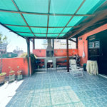 Cobertura à venda com 4 quartos, sendo 2 suítes, em Tijuca, Rio de Janeiro, RJ