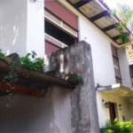 Sobrado à venda com 3 quartos em Vila Cordeiro, São Paulo, SP