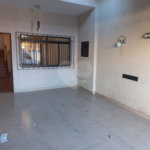 Sobrado para alugar com 2 quartos, sendo 1 suíte,  em Água Fria, São Paulo, SP
