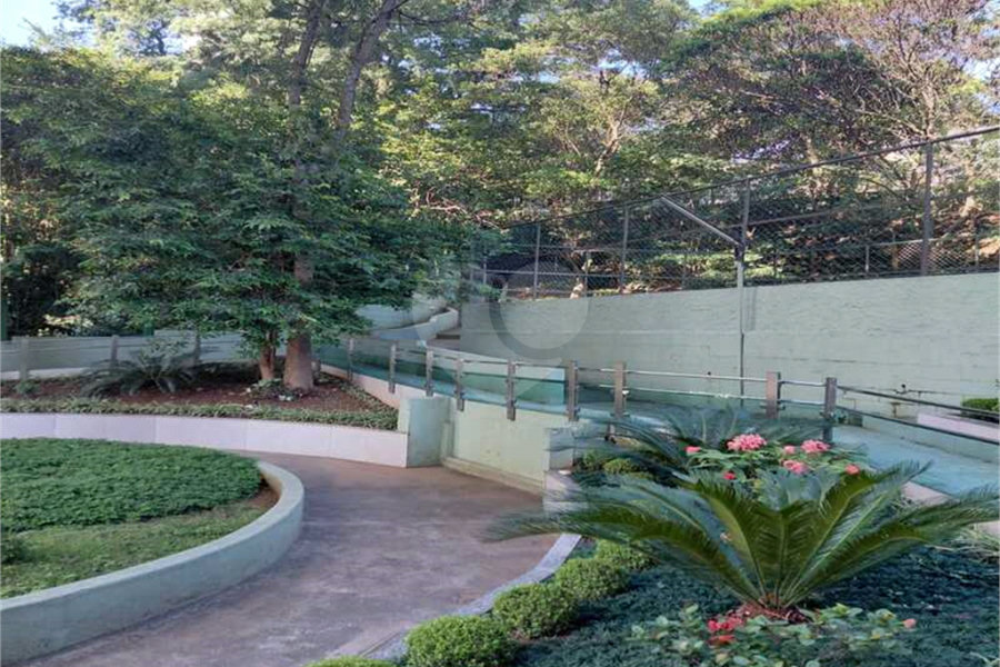 Apartamento à venda com 2 quartos em Tremembé, São Paulo, SP