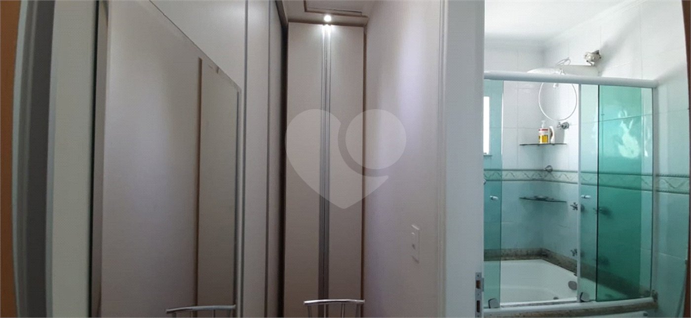 Sobrado à venda com 3 quartos, sendo 1 suíte, em Jaçanã, São Paulo, SP