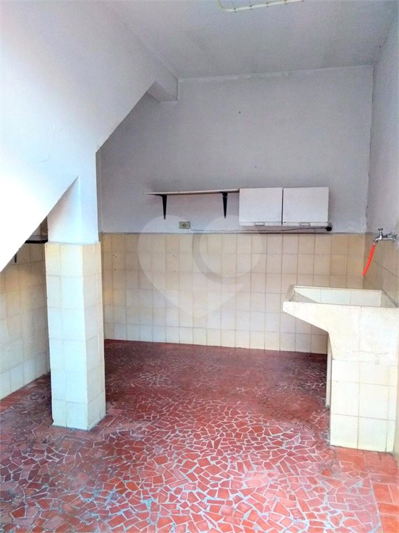 Terreno à venda com 1 quarto em Jardim Japão, São Paulo, SP