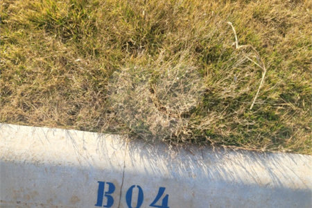 Terreno à venda no condomínio Villa Trivento, Indaiatuba - SP