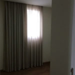 Apartamento à venda com 3 quartos, sendo 1 suíte, em Água Branca, São Paulo, SP