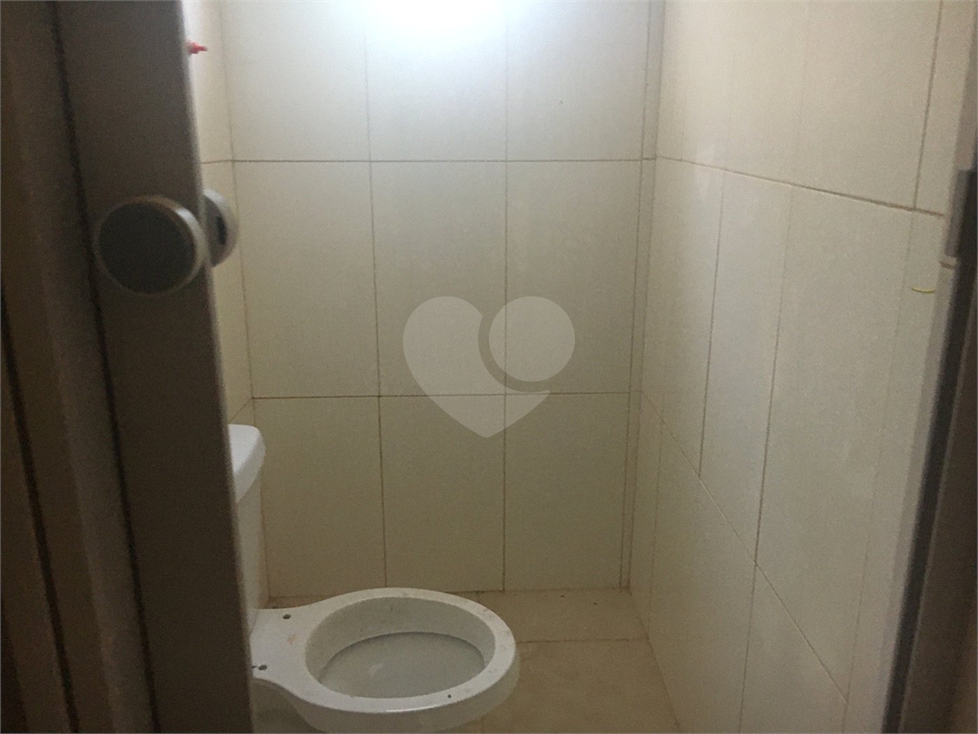 Duplex à venda com 4 suítes, em Santa Cruz, Rio de Janeiro, RJ