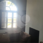 Casa à venda com 5 suítes em Roseira, Mairiporã, SP