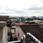Sobrado à venda com 6 quartos em Freguesia do Ó, São Paulo, SP
