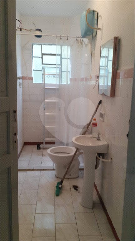 Terreno à venda com 1 quarto em Casa Verde, São Paulo, SP