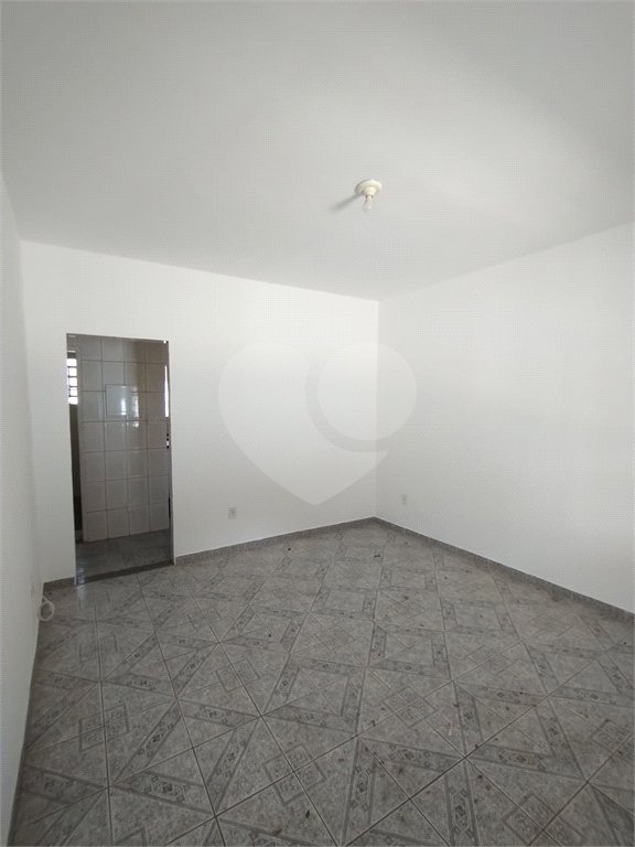 Casa à venda com 3 quartos, sendo 1 suíte, em Campo Grande, Rio de Janeiro, RJ