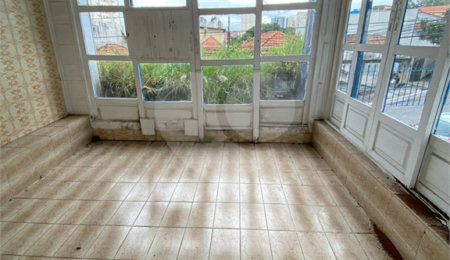 Casa à venda com 3 quartos em Casa Verde, São Paulo, SP