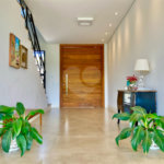 Casa à venda com 5 suítes em Glebas, Louveira, SP
