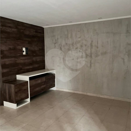 Apartamento à venda ou para alugar com 3 quartos, sendo 1 suíte,  em Vila Pompéia, São Paulo, SP
