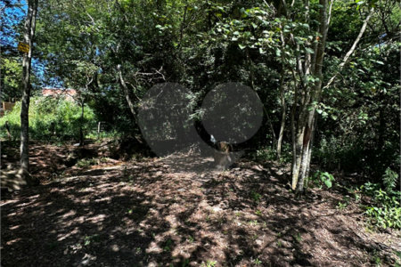 Terreno à venda em Residencial Emilio de Andrade, Ponta Porã, MS