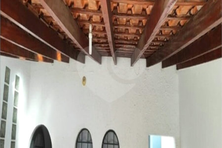 Casa à venda com 4 quartos, sendo 1 suíte, em Parque das Nações, Indaiatuba, SP