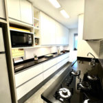 Apartamento à venda com 2 suítes em Parque do Morumbi, São Paulo, SP