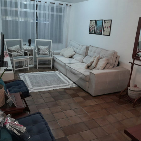 Sobrado à venda com 3 quartos, sendo 1 suíte,  em Jardim Promissão, São Paulo, SP