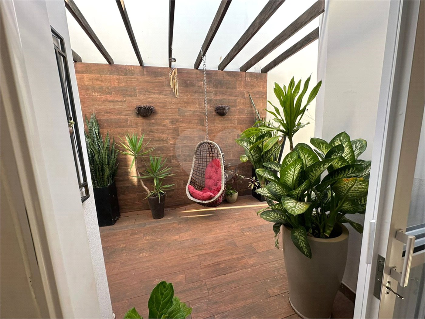 Casa à venda com 3 suítes em Cidade Jardim, Araraquara, SP