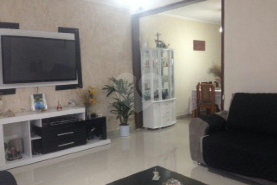 Casa à venda com 3 quartos, sendo 1 suíte, em Tremembé, São Paulo, SP