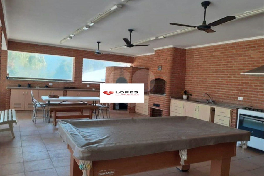Casa à venda com 6 suítes em Caraguatá, Mairiporã, SP