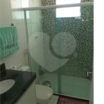 Casa à venda com 3 quartos, sendo 2 suítes, em Campo Grande, Rio de Janeiro, RJ