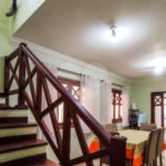 Casa à venda com 3 quartos, sendo 1 suíte,  em Vila Morse, São Paulo, SP