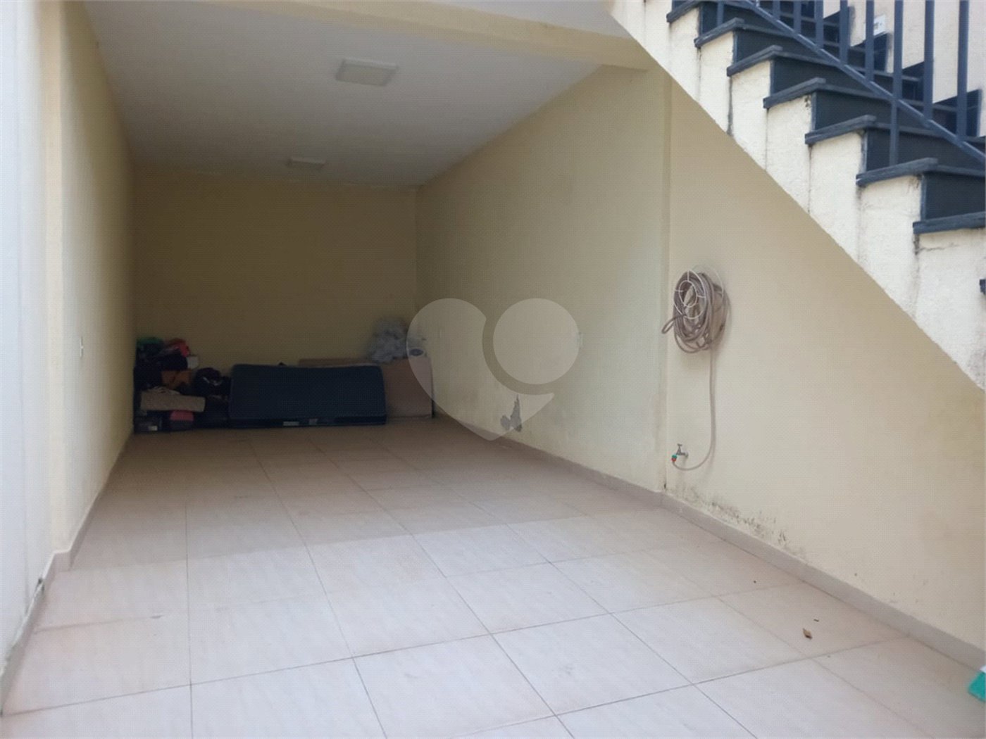 Sobrado à venda com 3 quartos, sendo 1 suíte, em Santana, São Paulo, SP