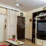 Casa à venda com 3 quartos, sendo 1 suíte,  em Planalto Paulista, São Paulo, SP