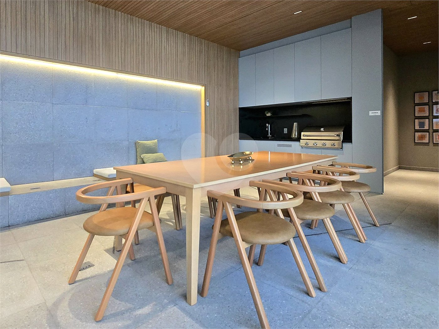 Studio para alugar com 1 quarto em Pinheiros, São Paulo, SP