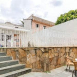 Sobrado à venda ou para alugar com 3 quartos, sendo 1 suíte,  em Imirim, São Paulo, SP