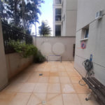 Apartamento à venda com 3 quartos, sendo 1 suíte, em Tremembé, São Paulo, SP