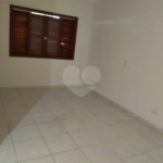 Casa Térrea à venda com 3 quartos, sendo 1 suíte, em Jardim das Cerejeiras, Atibaia, SP