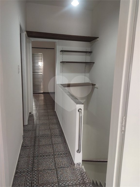 Casa à venda com 2 quartos em Santo Amaro, São Paulo, SP