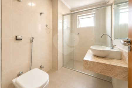 Apartamento à venda com 2 quartos em Vila Nova Conceição, São Paulo, SP