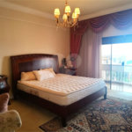 Apartamento à venda com 4 suítes em Vila Suzana, São Paulo, SP