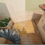 Casa Térrea à venda com 3 quartos, sendo 1 suíte, em Vila Guilherme, São Paulo, SP